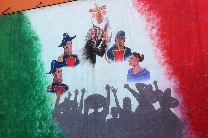 Mexico 367.jpg